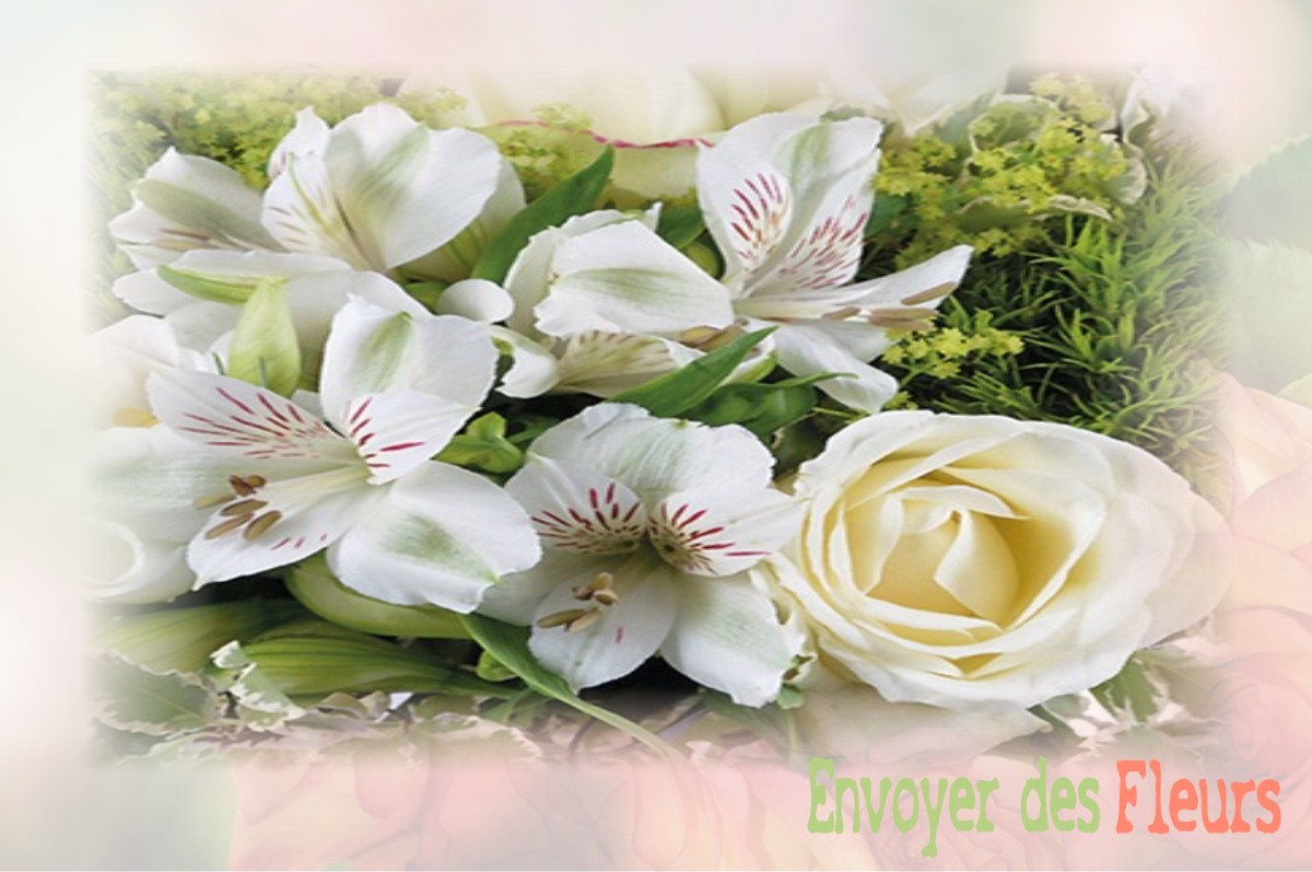 envoyer des fleurs à à SAINT-JEAN-DE-MAURIENNE
